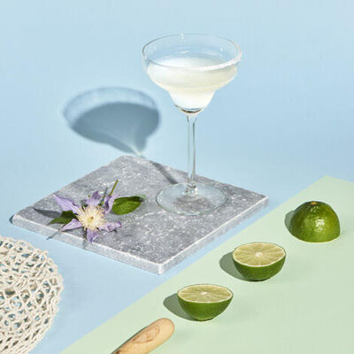 masterclasse-margarita-sel-12-980243