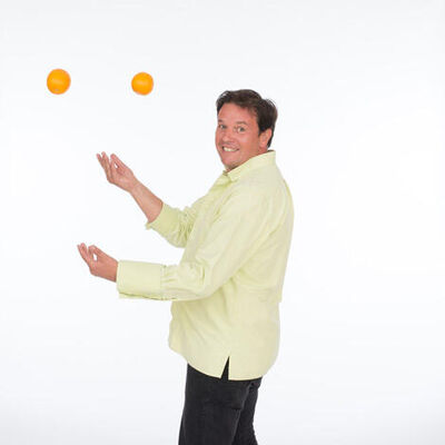 masterclasse-pascal-980236