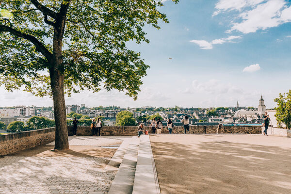 promenade-du-bout-du-monde-a-angers-copyright-romain-bassenne-destination-angers-4627-1000px-928496