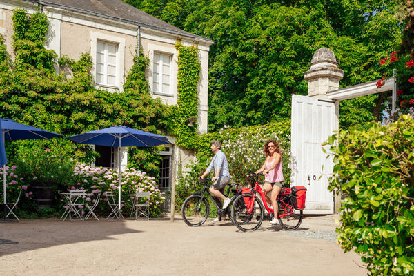 reportage-oenotourisme-produit-chenin-copyright-christophe-martin-destination-angers-6608-1000px-928503