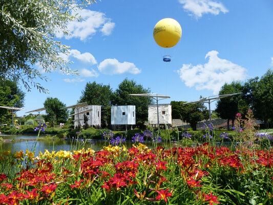 terra-botanica-copyright-terra-botanica-destination-angers-4283-1000px-928499
