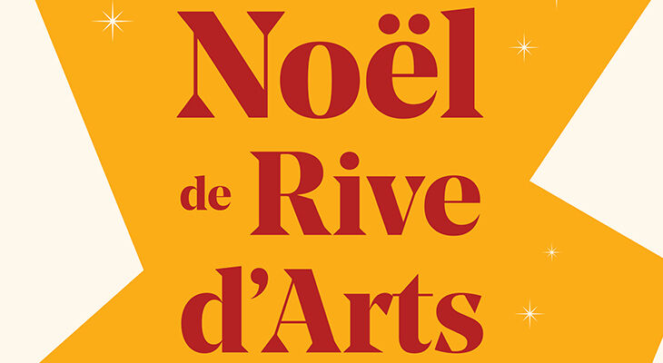 une-site-web-959939