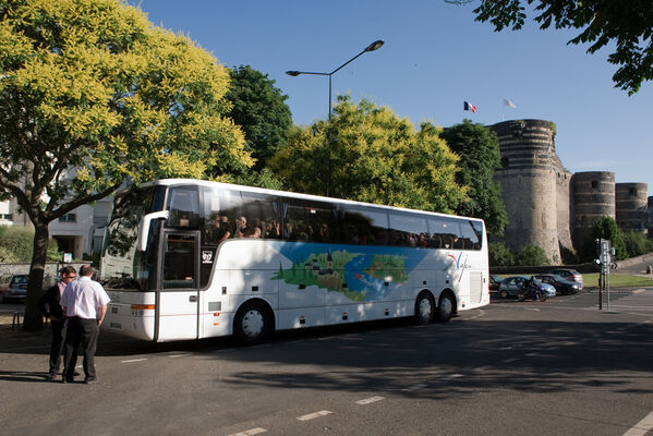 visite-angers-autocar-panoramique-2-39633