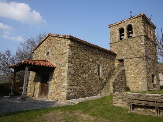 imgcarousel-name-mising