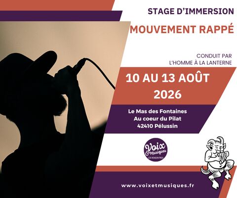 imgcarousel-name-mising