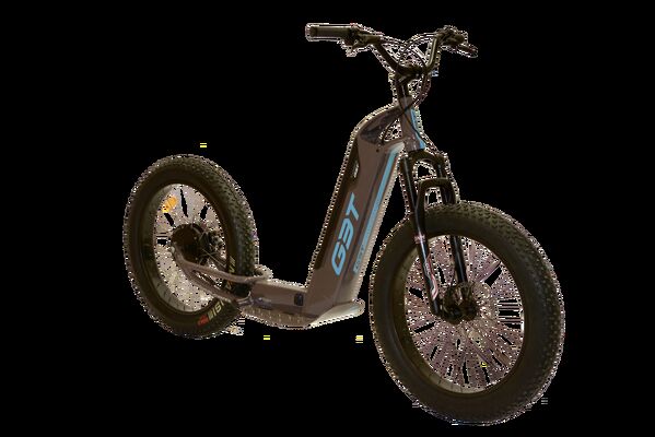Globe3T