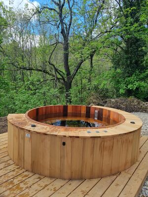 Château de villars_La Chapelle-Villars