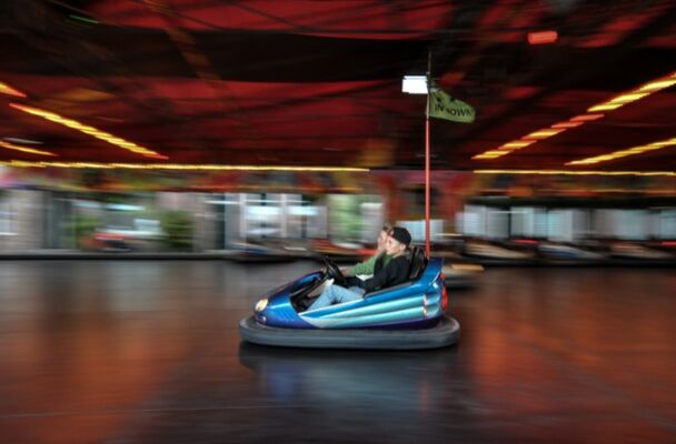 imgcarousel-name-mising