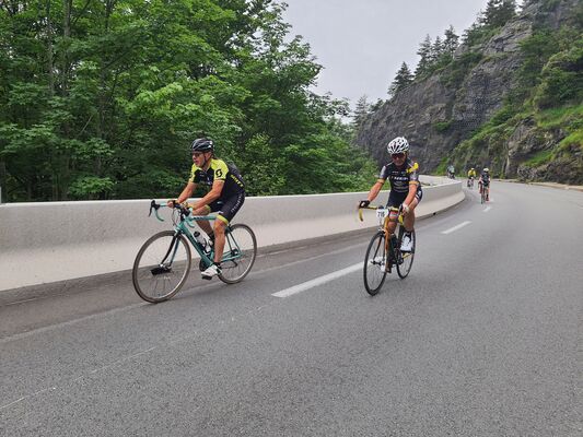 Journée Vélocio_Planfoy
