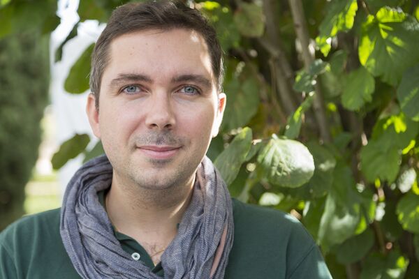 Fête de la Science : saveurs savantes_Saint-Romain-en-Gal