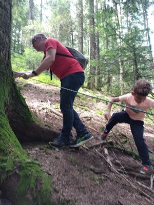 imgcarousel-name-mising