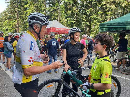Journée Vélocio_Planfoy