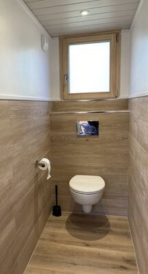 Chalet Mauve_Saint-Régis-du-Coin