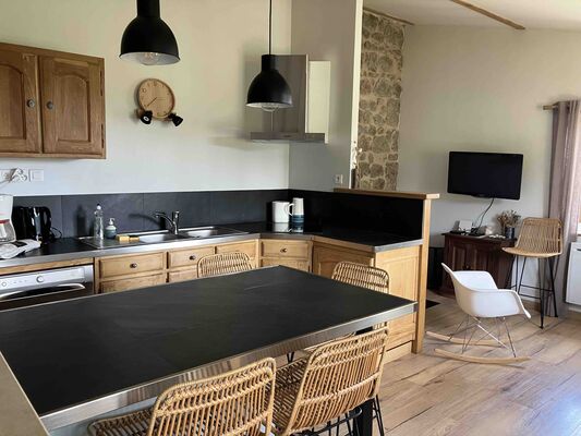 imgcarousel-name-mising