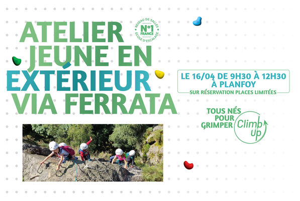 imgcarousel-name-mising