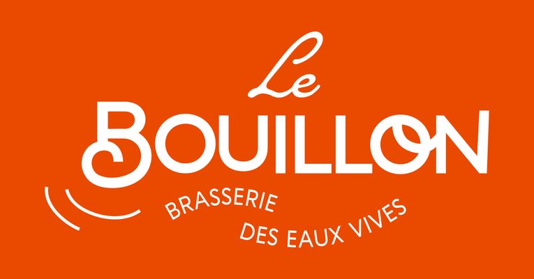 Le Bouillon en fête_Saint-Pierre-de-Boeuf