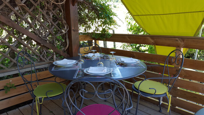 Ferme Auberge du Vernat_Saint-Appolinard