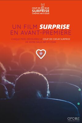 Ciné Surprise_Pélussin