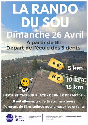 Rando du Sou_Pélussin