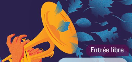 Concert d'Automne : Transmusical, Orchestre de Vienne_Condrieu