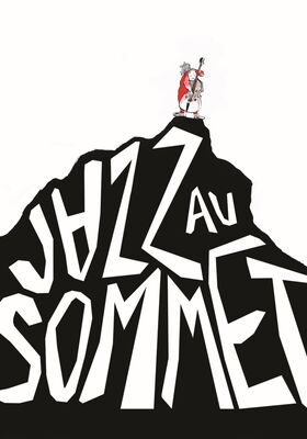 Festival Jazz au sommet_Saint-Genest-Malifaux