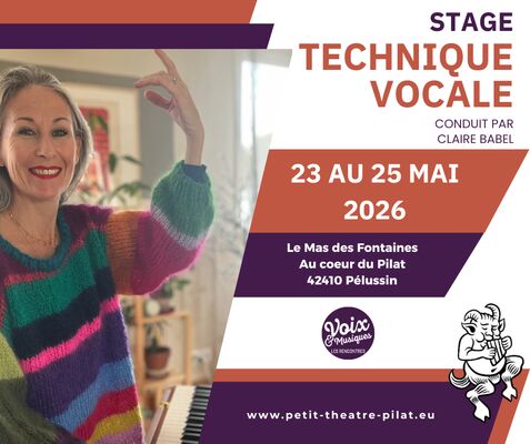 imgcarousel-name-mising