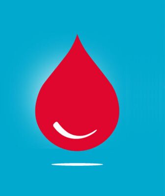 imgcarousel-name-mising