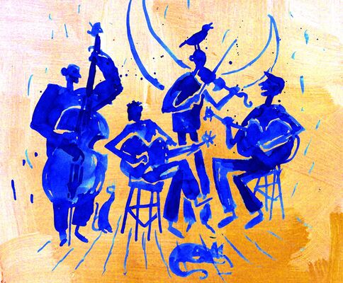 imgcarousel-name-mising