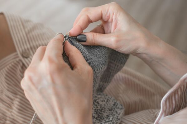 Atelier tricot_Condrieu