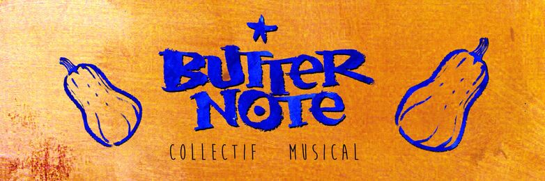 imgcarousel-name-mising