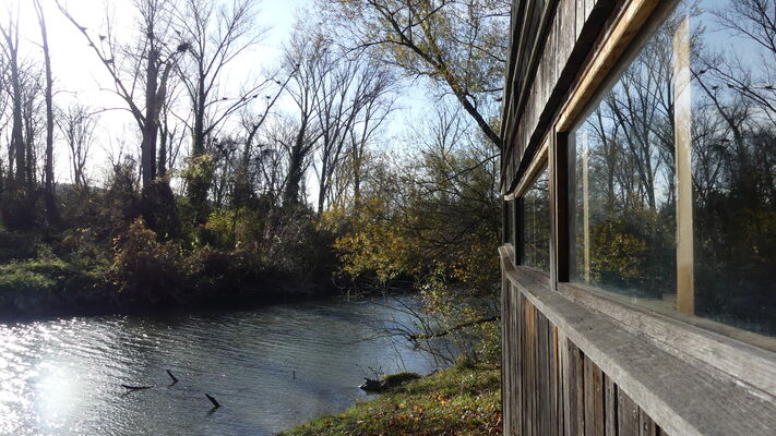 L'Île du Beurre_Tupin-et-Semons