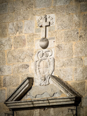 Journées Nationales de l'Architecture_Sainte-Croix-en-Jarez