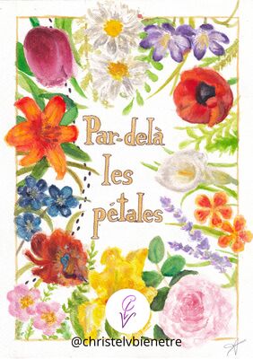 Balades botaniques contées_Pavezin