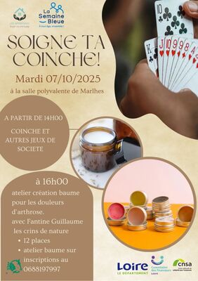 Soigne ta coinche_Marlhes