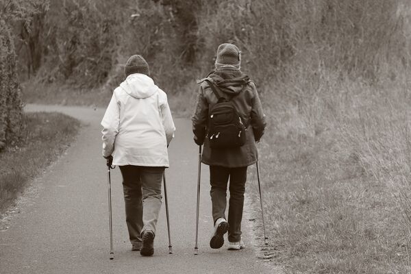 La Marche des P'tits Vallauds_La Valla-en-Gier