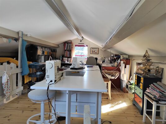 imgcarousel-name-mising