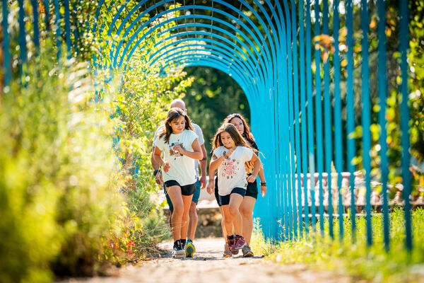 La Maison du Parc du Pilat_Pélussin