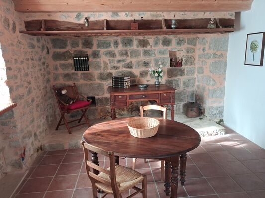 Chambre_2_lits_90cm_2