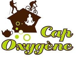 Cap Oxygène - Location VTT électriques_Le Bessat