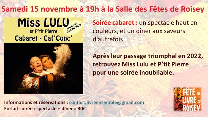 imgcarousel-name-mising