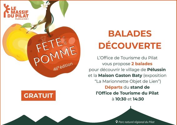 Balades découverte_Pélussin