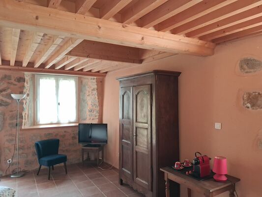 Chambre_2_lits_90cm_3