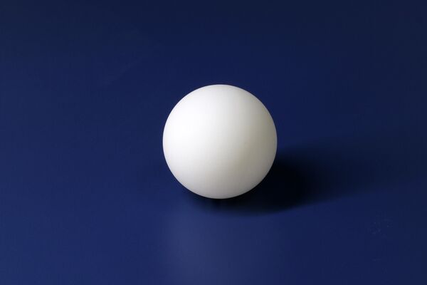 Beer Pong Cup_Condrieu