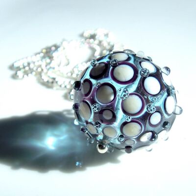 Atelier Perles de Verre