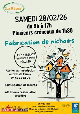 imgcarousel-name-mising