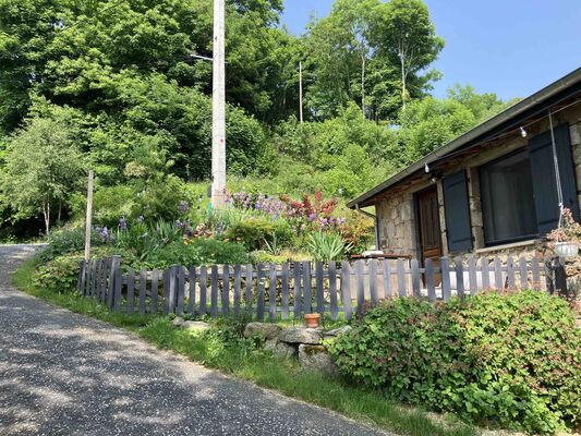 imgcarousel-name-mising