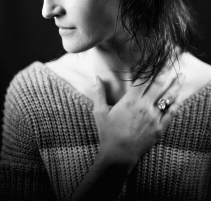 imgcarousel-name-mising