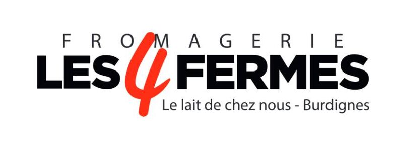 Visite commentée Fromagerie Les 4 Fermes_Burdignes