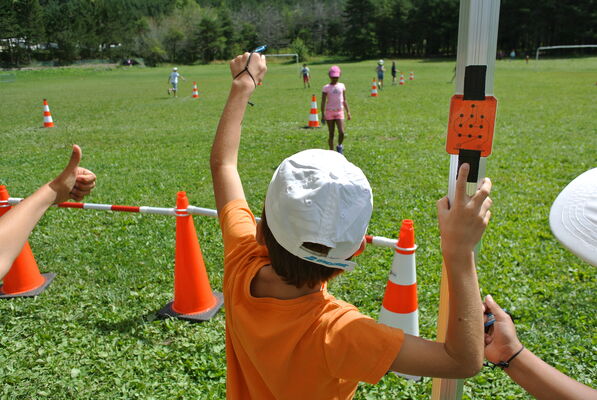 Animation avec Mov'n'Play_Le Bessat