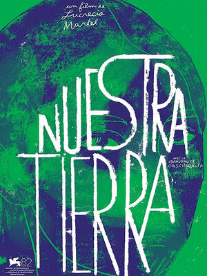 Film "Nuestra tierra"_Saint-Julien-Molin-Molette